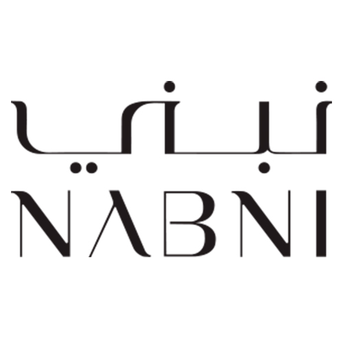 Nabni Real Estate Developments